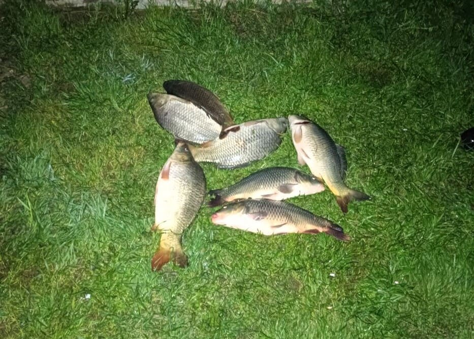 Офисы по адресу 